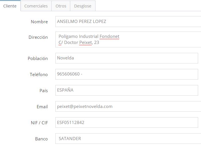 presupuestos5