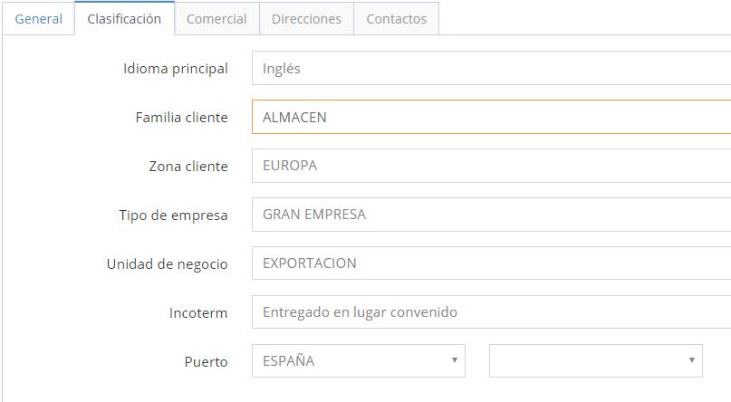 prospectos2