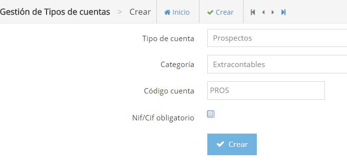prospectos2