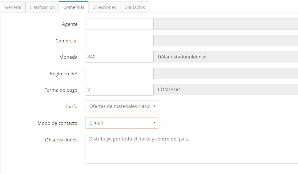 prospectos3
