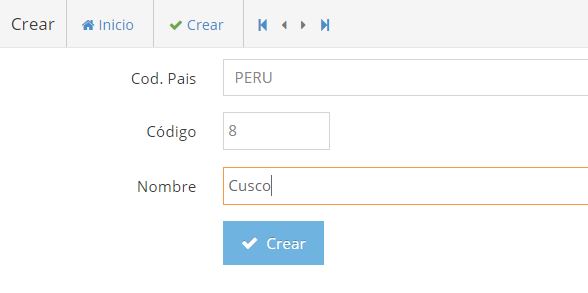 provincias2
