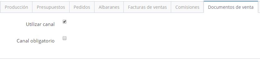 tablasvarias3