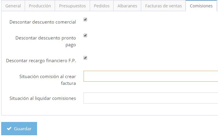 tablasvarias4