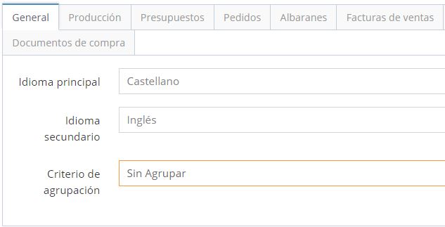 tablasvarias6