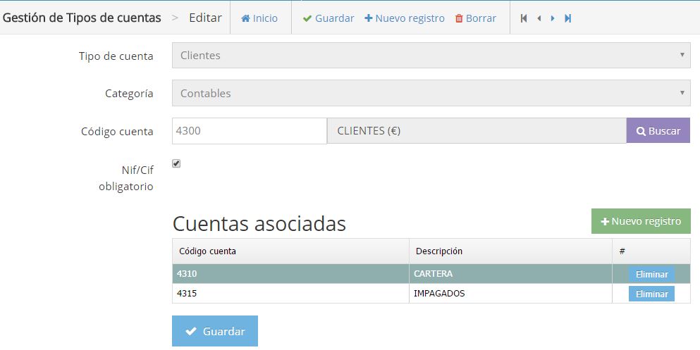 tiposcuentas2