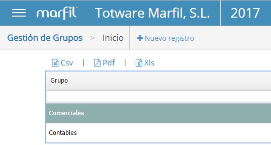 grupos1