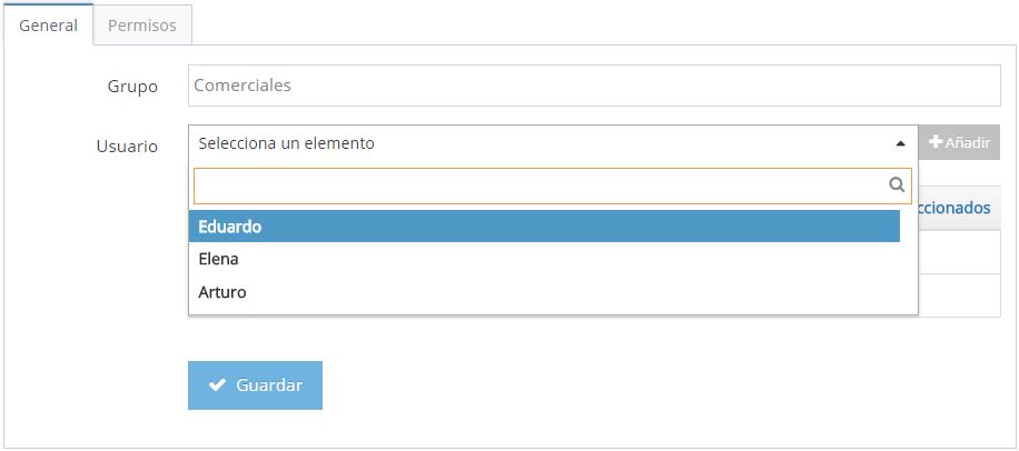 grupos2