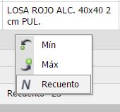listadoarticulos11