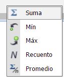 listadoarticulos13