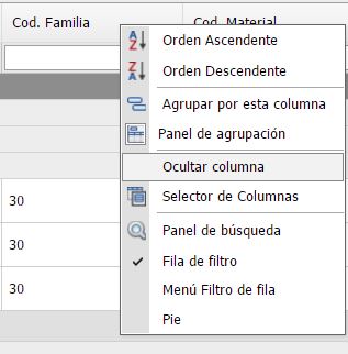 listadoarticulos4