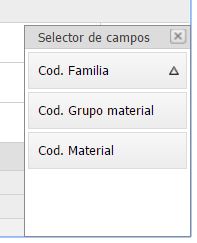 listadoarticulos5