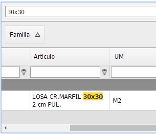 listadoarticulos6