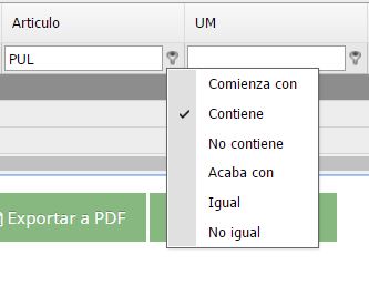 listadoarticulos7
