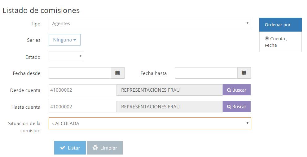 listadocomisiones1